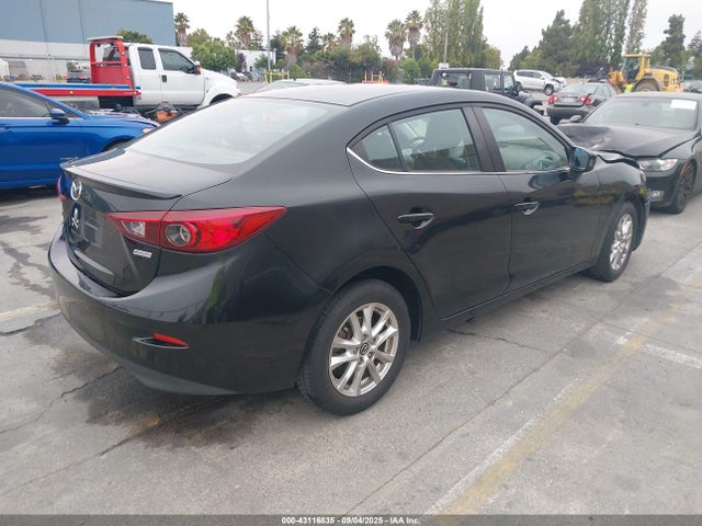 JM1BM1V70F1253511 Mazda pe