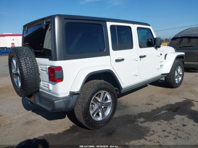 1C4HJXEN9LW197202 Jeep 2020
