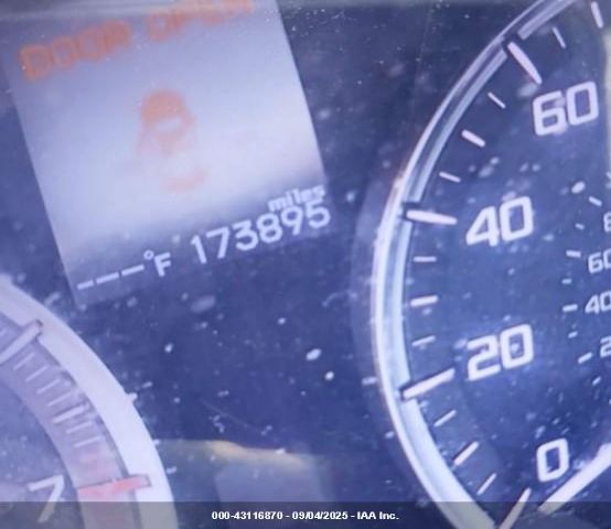 2015 ACURA TLX 19UUB2F36FA014501 Photo 6