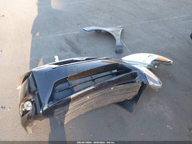 3N1CN7AP2JL871833 Nissan 2018