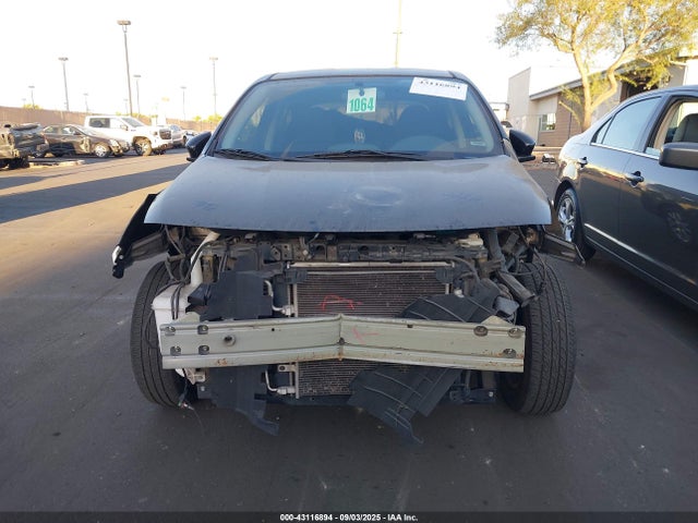 3N1CN7AP2JL871833 Nissan 2018