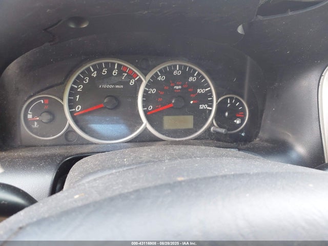 Aukcja sprzedaży 2006 Mazda Tribute I, vin: 4F2YZ02Z96KM36394, numer aukcji: 43116908