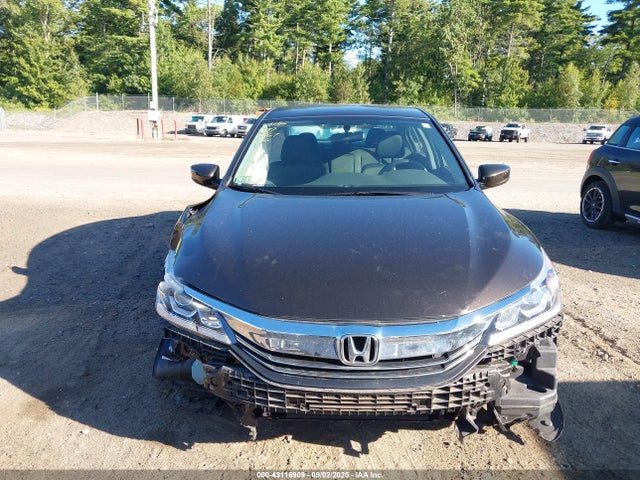 Honda k24w1 2017 1HGCR2F38HA047557 Image 12