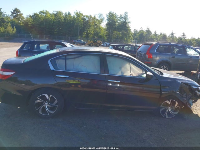Honda k24w1 2017 1HGCR2F38HA047557 Image 13