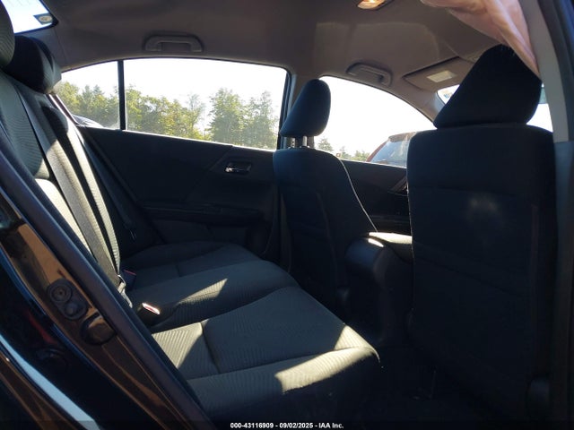 Honda k24w1 2017 1HGCR2F38HA047557 Image 8