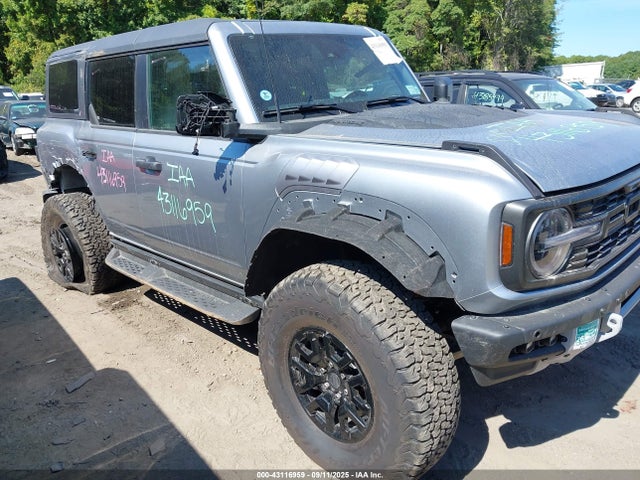 1FMEE0RR8RLB33637 Ford ecoboost