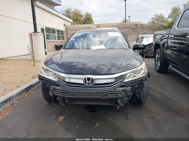 1HGCR2F73GA199330 Honda k24w1