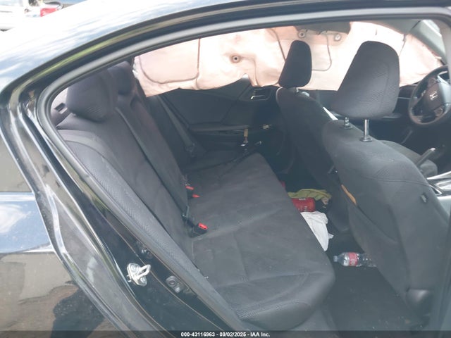 1HGCR2F73GA199330 Honda k24w1