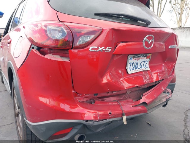 JM3KE2DYXG0788793 Mazda py