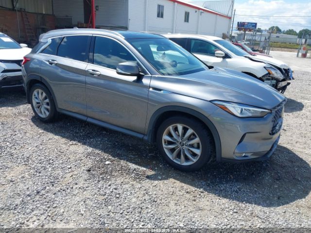 2020 INFINITI QX50 3PCAJ5M14LF110105