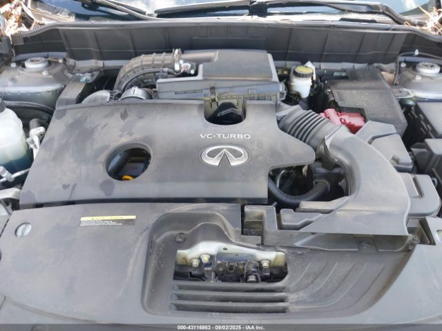 2020 INFINITI QX50 3PCAJ5M14LF110105 Photo 9