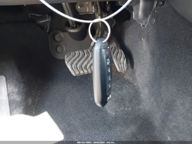 2020 INFINITI QX50 3PCAJ5M14LF110105 Photo 10