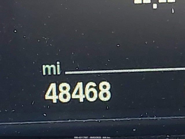 WBS3R9C58FK331638 BMW M4