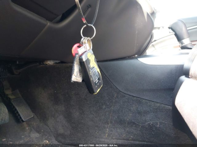 2014 ACURA MDX 5FRYD4H43EB013452 Photo 10