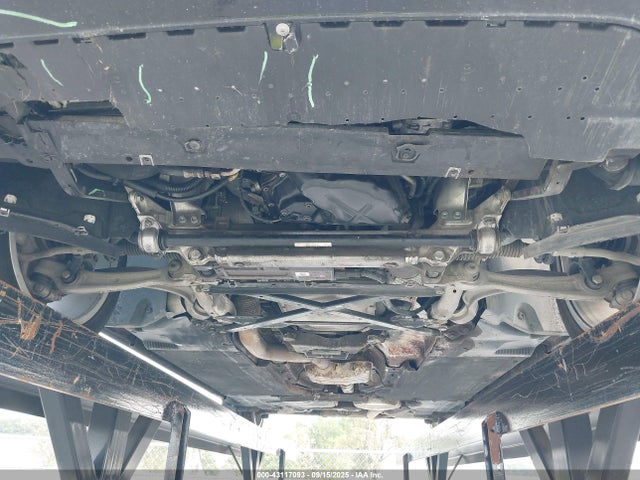 2016 AUDI A4 WAUFFAFL1GN011616 Photo 5