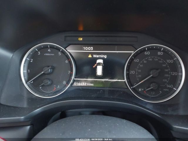 2024 MITSUBISHI OUTLANDER JA4J4VA89RZ083425 Photo 6