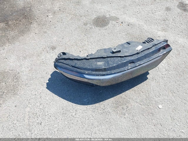 1HGCY1F43SA036401 Honda ACCORD SE