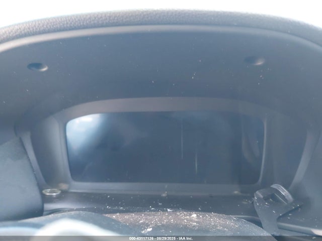 1HGCY1F43SA036401 Honda ACCORD SE