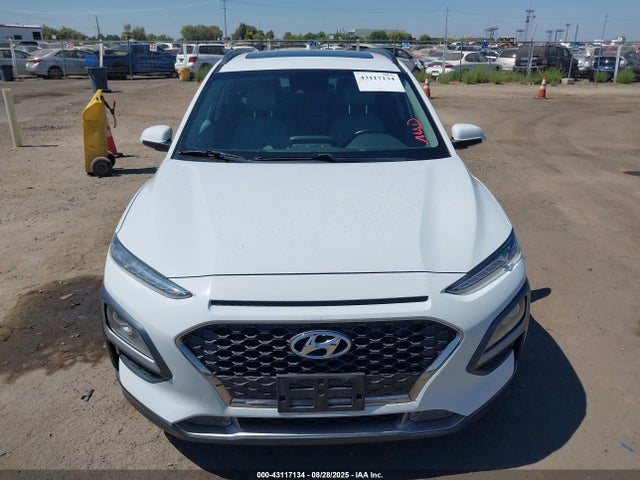 KM8K3CA5XKU243852 Hyundai t-gdi gamma