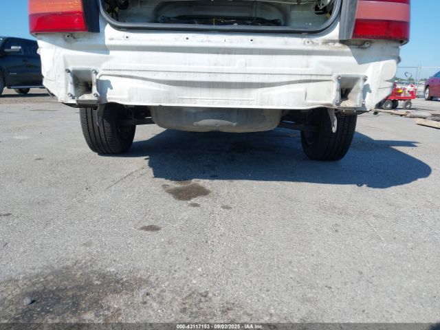 1993 LEXUS LS JT8UF11E4P0160570 Photo 5