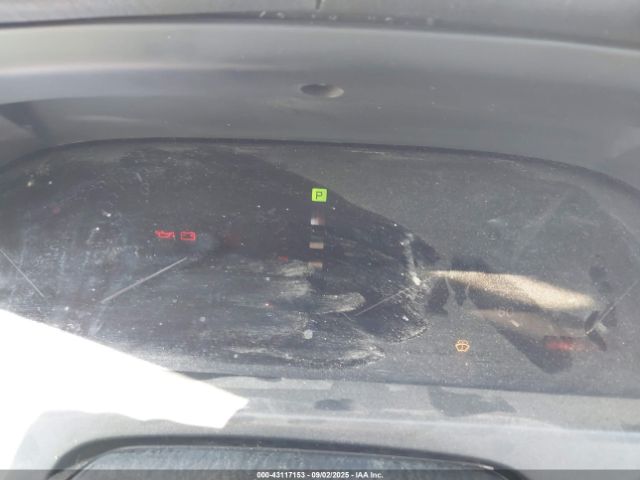 1993 LEXUS LS JT8UF11E4P0160570 Photo 6