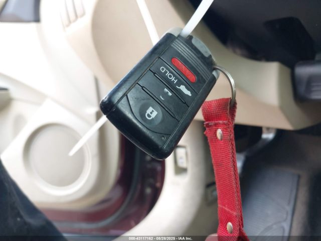 2014 ACURA RDX 5J8TB3H5XEL013869 Photo 10