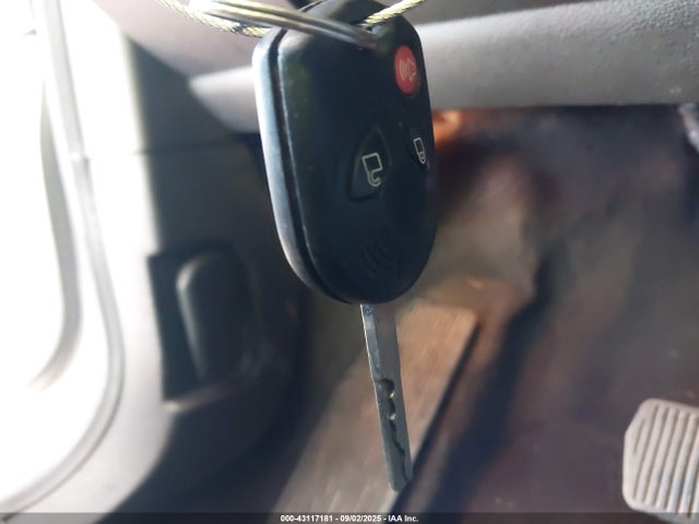 Ford 2.5l i-vct 2017 1FMCU0F76HUC11385 Image 11