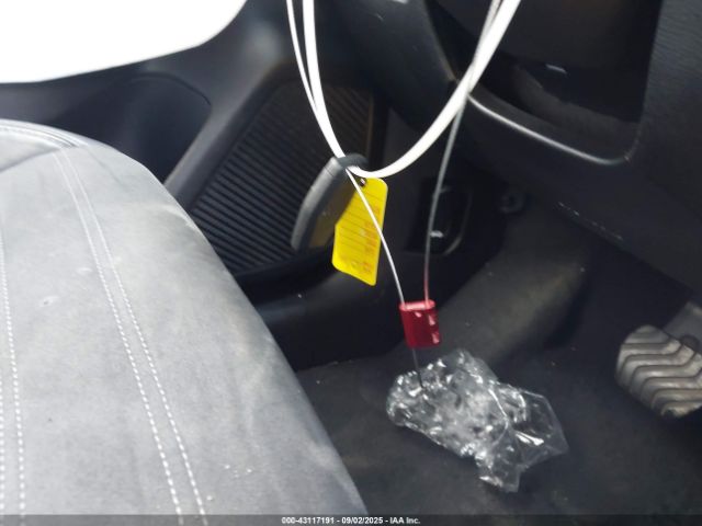 2022 MITSUBISHI OUTLANDER JA4J4UA87NZ066580 Photo 10