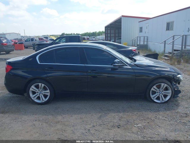 WBA8B9G35HNU53320 BMW 330I