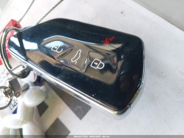1V2VMPE80PC035081 Volkswagen ID.4