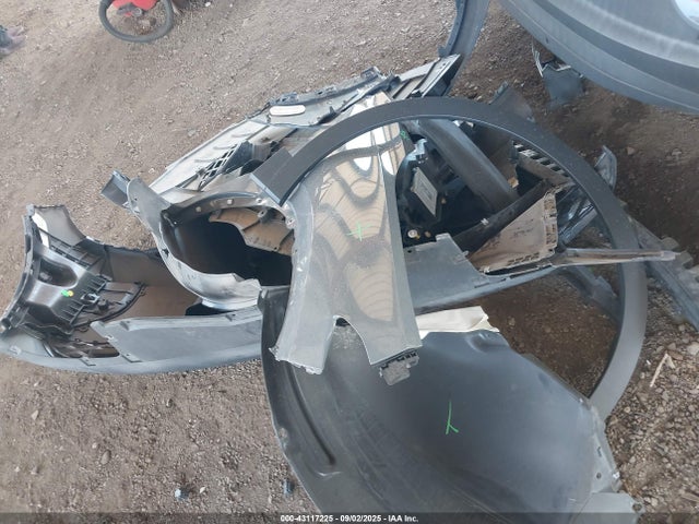 1V2VMPE80PC035081 Volkswagen ID.4