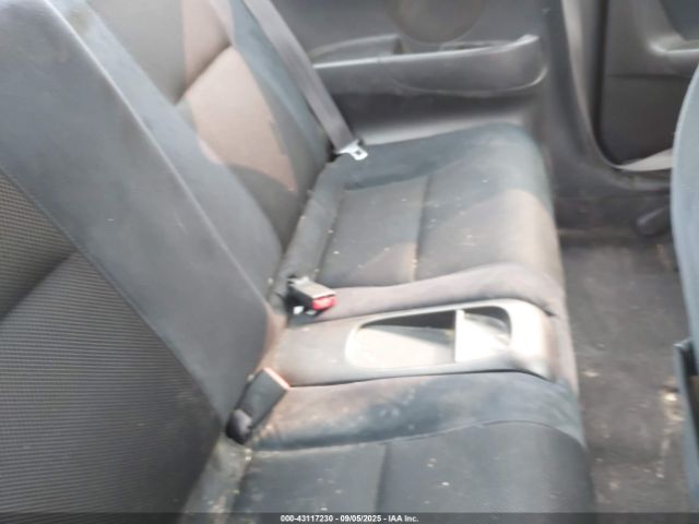 2006 ACURA RSX JH4DC54836S011480 Photo 7