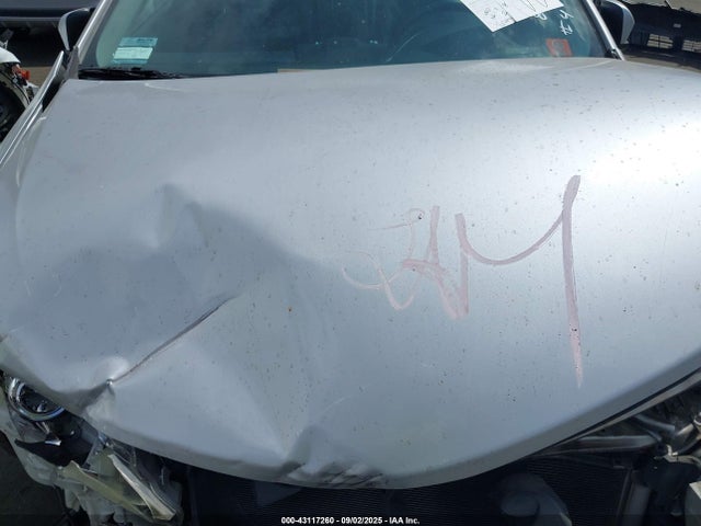 Toyota 2ar-fe 2014 4T1BF1FK8EU770867 Image 10