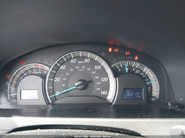 Toyota 2ar-fe 2014 4T1BF1FK8EU770867 Image 16