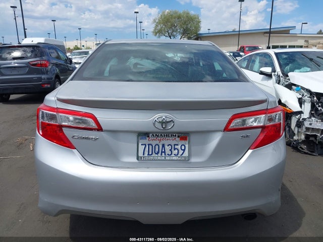 Toyota 2ar-fe 2014 4T1BF1FK8EU770867 Image 17