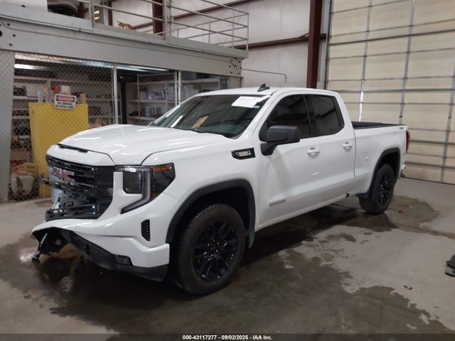 1GTVUCE83SZ167896 GMC lz0