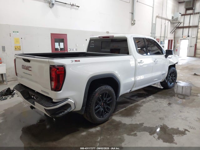 1GTVUCE83SZ167896 GMC lz0