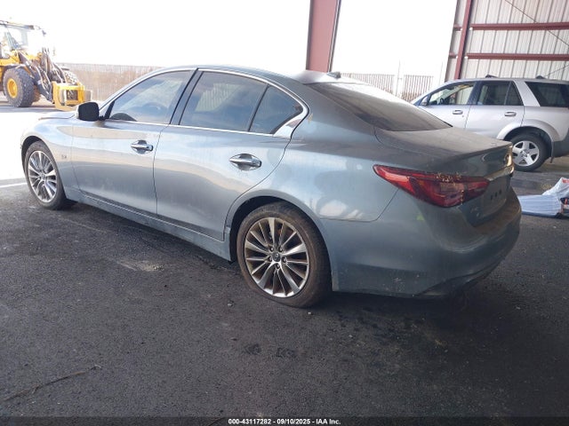 JN1EV7AR4KM558817 Infiniti Q50
