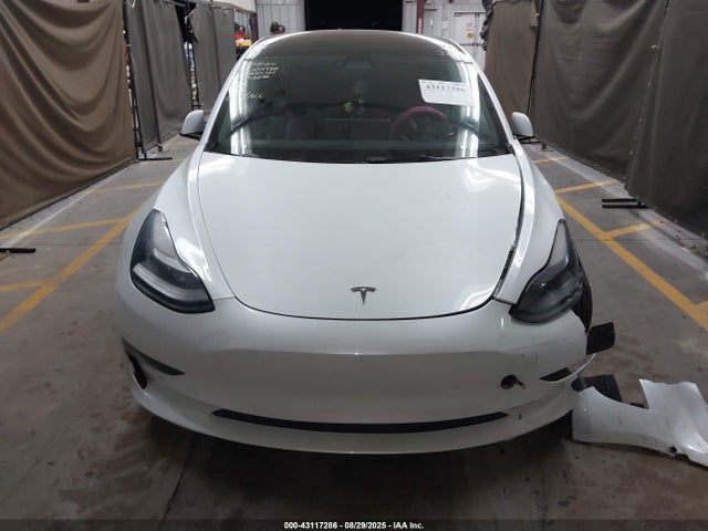 Tesla 2022 2022 5YJ3E1EB8NF274988 Image 11