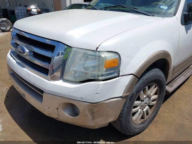 1FMJK1H53EEF44387 Ford 2014