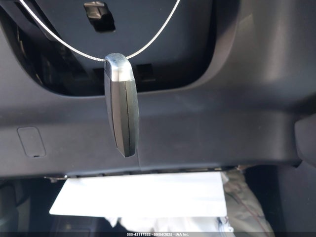 Ford dragon di tc 2022 1FMCU0H66NUB28622 Image 11