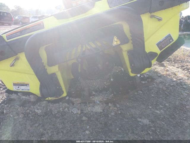 2019 SEADOO RXT-X 300 CAYDV13481A919 Photo 5