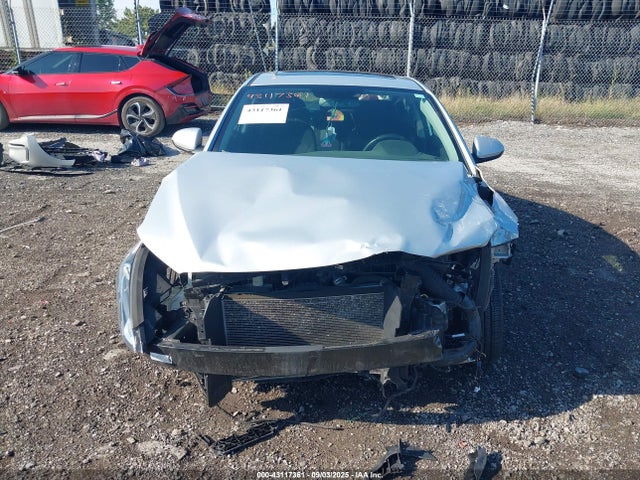 5NPD84LF1JH348752 Hyundai mpi nu