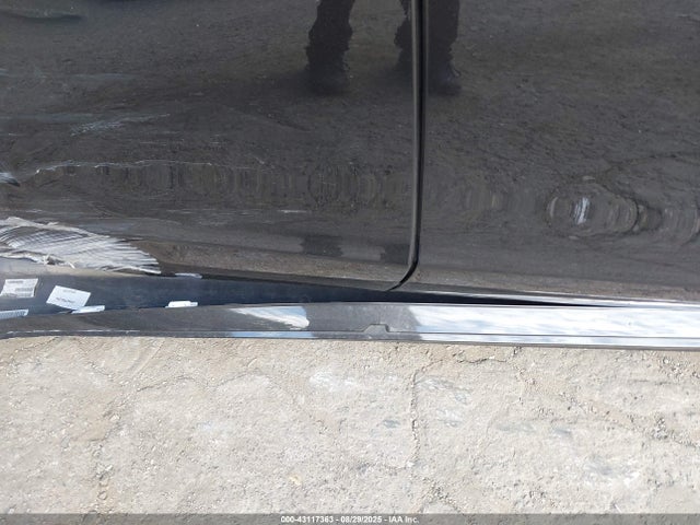 WDDLJ9BB5EA121773 Mercedes-Benz Cls-Class