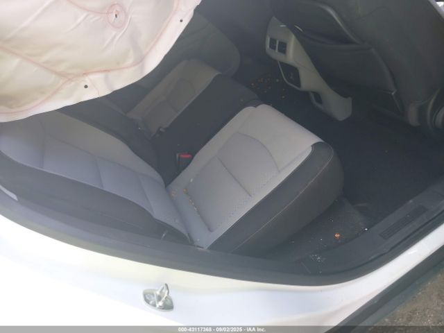 2022 GMC TERRAIN 3GKALMEV7NL262247 Photo 7