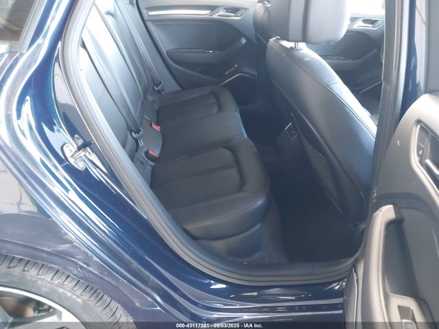 2018 AUDI A3 WAUJ8GFF5J1075674 Photo 7