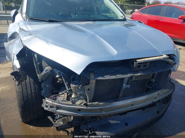 4S4WMAHD9L3438283 Subaru Ascent
