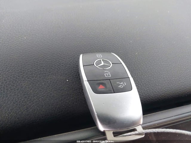 Mercedes-Benz m260 2019 WDD3G4EB9KW005679 Image 11