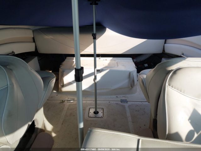 2001 MAXUM OTHER MXKC22MBD101 Photo 7