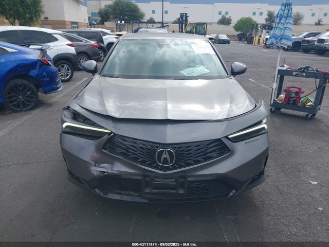 Acura l15ca 2024 19UDE4H63RA004930 Image 12